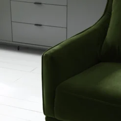 POUCH Sofa 2-Sitzer -Bestes Möbelhaus Geschäft 71001445 7