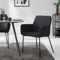 MEHLE Armlehnenstuhl 34 MEHLE Armlehnenstuhl -Bestes Möbelhaus Geschäft 71001448 1 23d12252 6fb1 4ea9 abe9 64990ccc227c