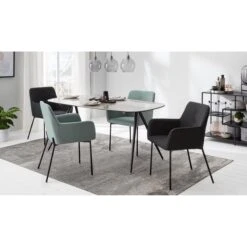 MEHLE Armlehnenstuhl 35 MEHLE Armlehnenstuhl -Bestes Möbelhaus Geschäft 71001448 2 753d5b57 3575 41e3 b236 104b7bcae30d