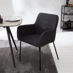 MEHLE Armlehnenstuhl 36 MEHLE Armlehnenstuhl -Bestes Möbelhaus Geschäft 71001448 3 63e53669 d861 4e6c b09a 4acc1fe95e7e