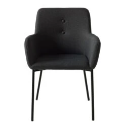 MEHLE Armlehnenstuhl 37 MEHLE Armlehnenstuhl -Bestes Möbelhaus Geschäft 71001448 4 275520bb 9f03 4780 b981 c5c0debbf1bd