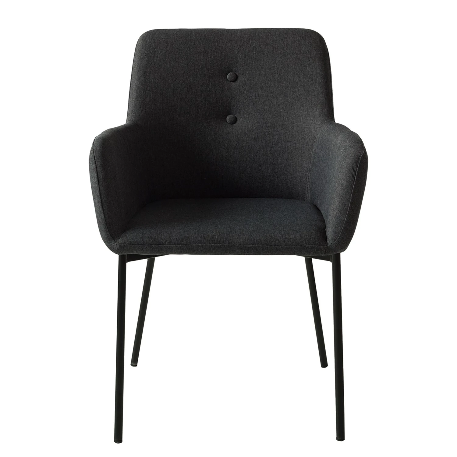 MEHLE Armlehnenstuhl 18 MEHLE Armlehnenstuhl – Bild 18