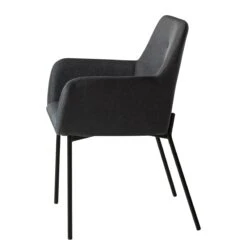 MEHLE Armlehnenstuhl 38 MEHLE Armlehnenstuhl -Bestes Möbelhaus Geschäft 71001448 5 60ddc09a 5f37 4112 9d9b f2d4b5921706