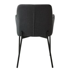 MEHLE Armlehnenstuhl 39 MEHLE Armlehnenstuhl -Bestes Möbelhaus Geschäft 71001448 6 e122123a 0074 4607 a2ed 70542c734e0a