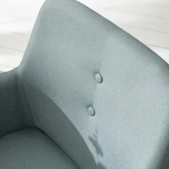 MEHLE Armlehnenstuhl 30 MEHLE Armlehnenstuhl -Bestes Möbelhaus Geschäft 71001449 10