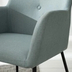 MEHLE Armlehnenstuhl 31 MEHLE Armlehnenstuhl -Bestes Möbelhaus Geschäft 71001449 11