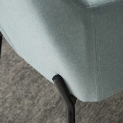 MEHLE Armlehnenstuhl 32 MEHLE Armlehnenstuhl -Bestes Möbelhaus Geschäft 71001449 12