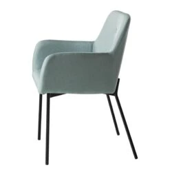 MEHLE Armlehnenstuhl 25 MEHLE Armlehnenstuhl -Bestes Möbelhaus Geschäft 71001449 5