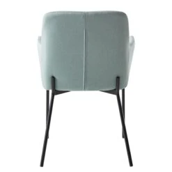 MEHLE Armlehnenstuhl 26 MEHLE Armlehnenstuhl -Bestes Möbelhaus Geschäft 71001449 6