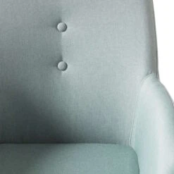 MEHLE Armlehnenstuhl 27 MEHLE Armlehnenstuhl -Bestes Möbelhaus Geschäft 71001449 7