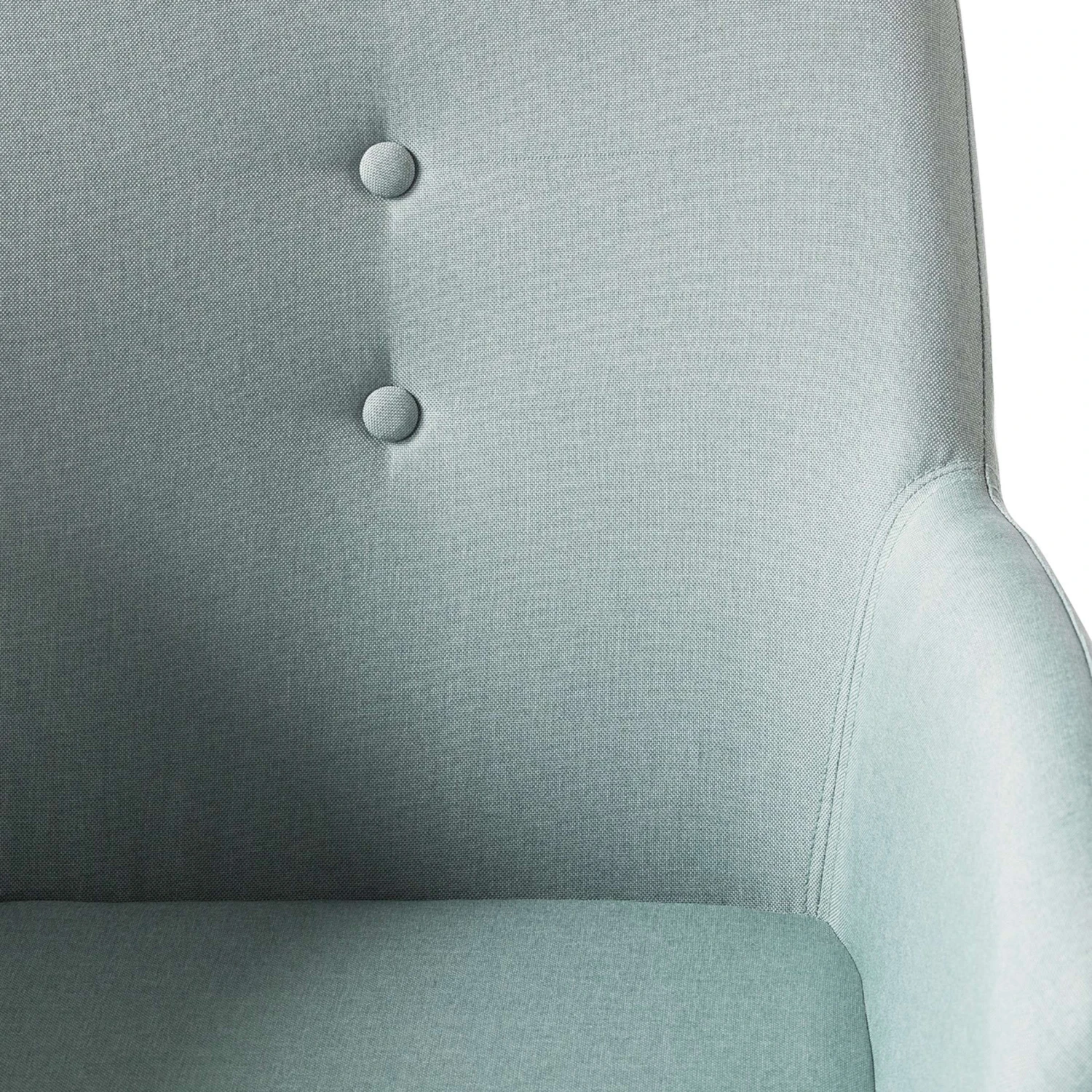 MEHLE Armlehnenstuhl 8 MEHLE Armlehnenstuhl – Bild 8