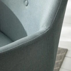 MEHLE Armlehnenstuhl 28 MEHLE Armlehnenstuhl -Bestes Möbelhaus Geschäft 71001449 8