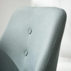 MEHLE Armlehnenstuhl 29 MEHLE Armlehnenstuhl -Bestes Möbelhaus Geschäft 71001449 9