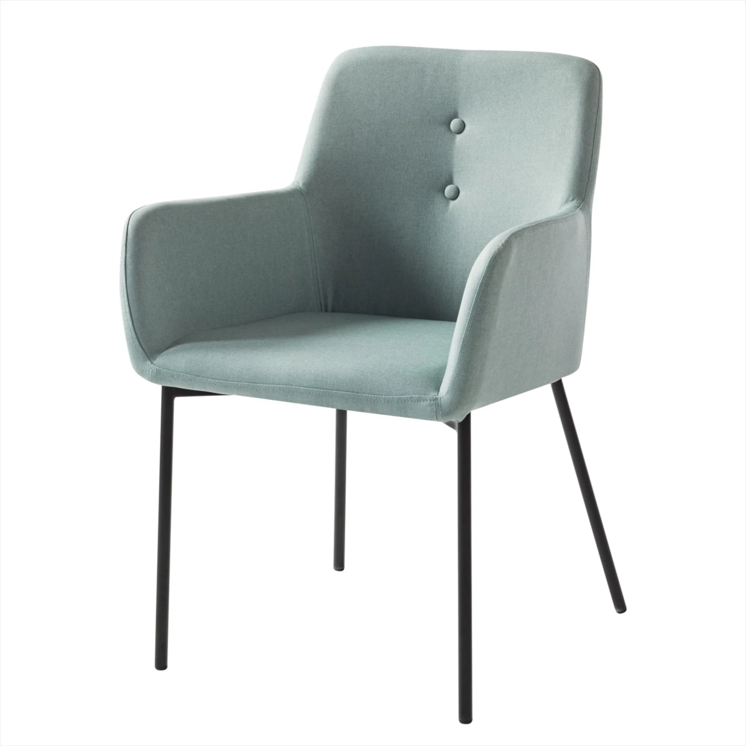 MEHLE Armlehnenstuhl 1 MEHLE Armlehnenstuhl