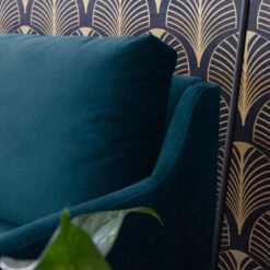 KENTEN Sofa 2-Sitzer 25 KENTEN Sofa 2-Sitzer -Bestes Möbelhaus Geschäft 71001456 10