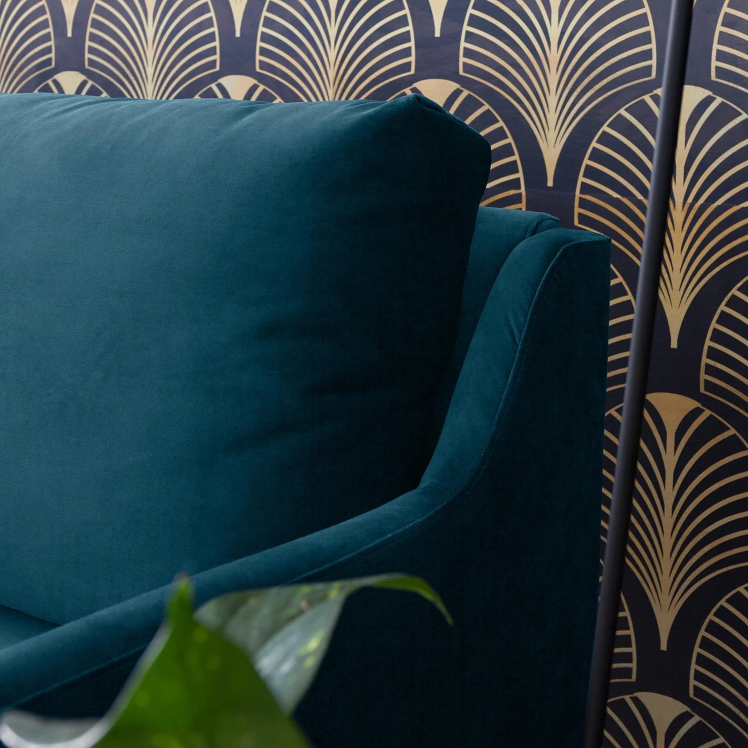 KENTEN Sofa 2-Sitzer 11 KENTEN Sofa 2-Sitzer – Bild 11