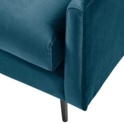 KENTEN Sofa 2-Sitzer 28 KENTEN Sofa 2-Sitzer -Bestes Möbelhaus Geschäft 71001456 13