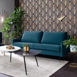 KENTEN Sofa 2-Sitzer 17 KENTEN Sofa 2-Sitzer -Bestes Möbelhaus Geschäft 71001456 2