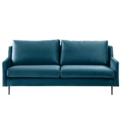 KENTEN Sofa 2-Sitzer 18 KENTEN Sofa 2-Sitzer -Bestes Möbelhaus Geschäft 71001456 3