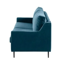 KENTEN Sofa 2-Sitzer 19 KENTEN Sofa 2-Sitzer -Bestes Möbelhaus Geschäft 71001456 4