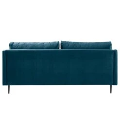 KENTEN Sofa 2-Sitzer 20 KENTEN Sofa 2-Sitzer -Bestes Möbelhaus Geschäft 71001456 5