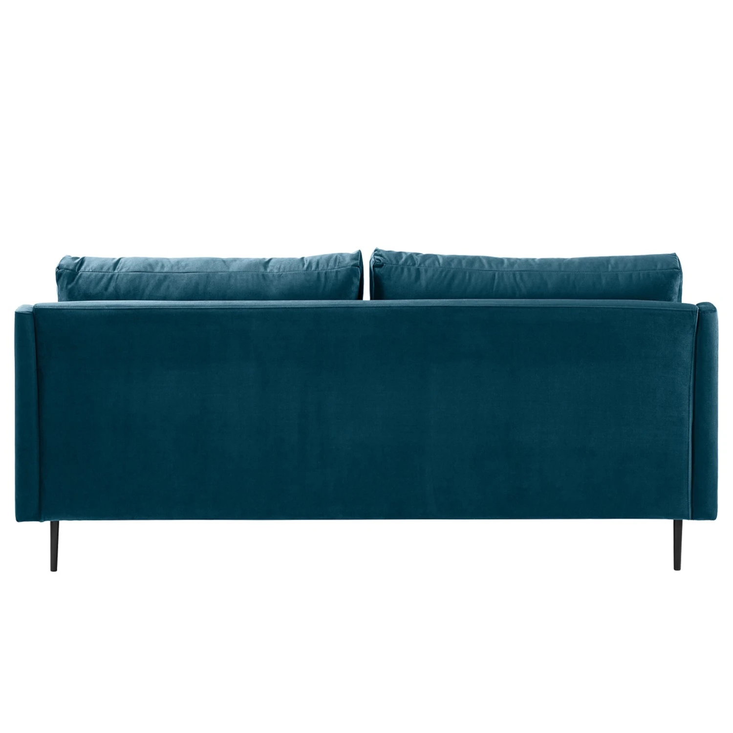 KENTEN Sofa 2-Sitzer 6 KENTEN Sofa 2-Sitzer – Bild 6