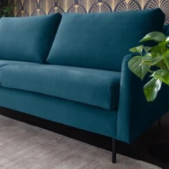 KENTEN Sofa 2-Sitzer 24 KENTEN Sofa 2-Sitzer -Bestes Möbelhaus Geschäft 71001456 9