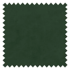 MILES Schaukelstuhl -Bestes Möbelhaus Geschäft 71001458 12