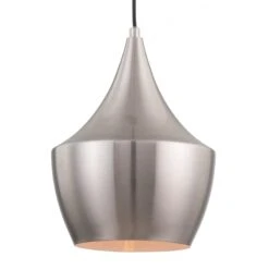 SIBLEY Pendelleuchte 1-flammig