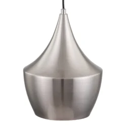 SIBLEY Pendelleuchte 1-flammig -Bestes Möbelhaus Geschäft 71001467 4