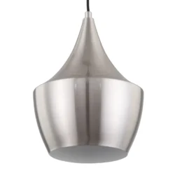 SIBLEY Pendelleuchte 1-flammig -Bestes Möbelhaus Geschäft 71001467 5