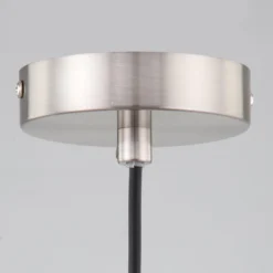 SIBLEY Pendelleuchte 1-flammig -Bestes Möbelhaus Geschäft 71001467 6