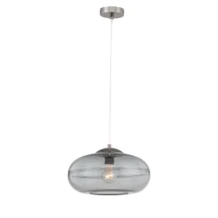 CIRON Pendelleuchte 1-flammig -Bestes Möbelhaus Geschäft 71001470 3