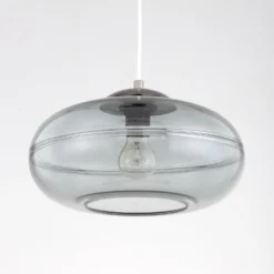 CIRON Pendelleuchte 1-flammig -Bestes Möbelhaus Geschäft 71001470 4