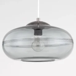 CIRON Pendelleuchte 1-flammig -Bestes Möbelhaus Geschäft 71001470 5