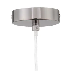 CIRON Pendelleuchte 1-flammig -Bestes Möbelhaus Geschäft 71001470 6