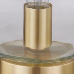 WAITBY Tischleuchte 1-flammig 8 WAITBY Tischleuchte 1-flammig -Bestes Möbelhaus Geschäft 71001472 2