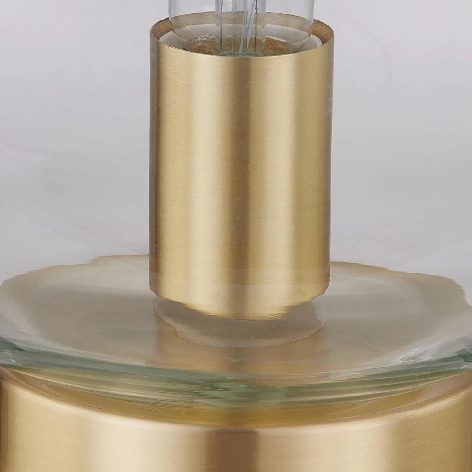 WAITBY Tischleuchte 1-flammig 3 WAITBY Tischleuchte 1-flammig – Bild 3