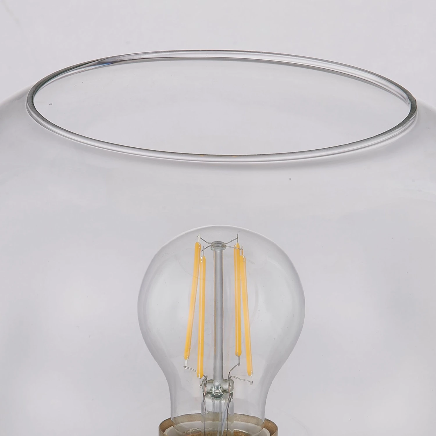 WAITBY Tischleuchte 1-flammig 4 WAITBY Tischleuchte 1-flammig – Bild 4