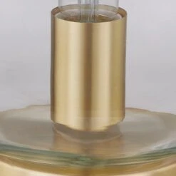 WAITBY Tischleuchte 1-flammig 10 WAITBY Tischleuchte 1-flammig -Bestes Möbelhaus Geschäft 71001472 4