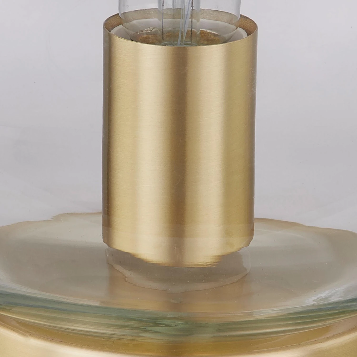 WAITBY Tischleuchte 1-flammig 5 WAITBY Tischleuchte 1-flammig – Bild 5