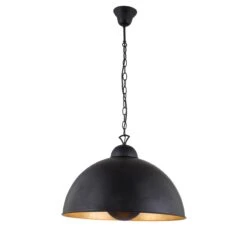 IRVING Pendelleuchte 1-flammig 11 IRVING Pendelleuchte 1-flammig -Bestes Möbelhaus Geschäft 71001475 2