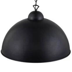 IRVING Pendelleuchte 1-flammig 14 IRVING Pendelleuchte 1-flammig -Bestes Möbelhaus Geschäft 71001475 5