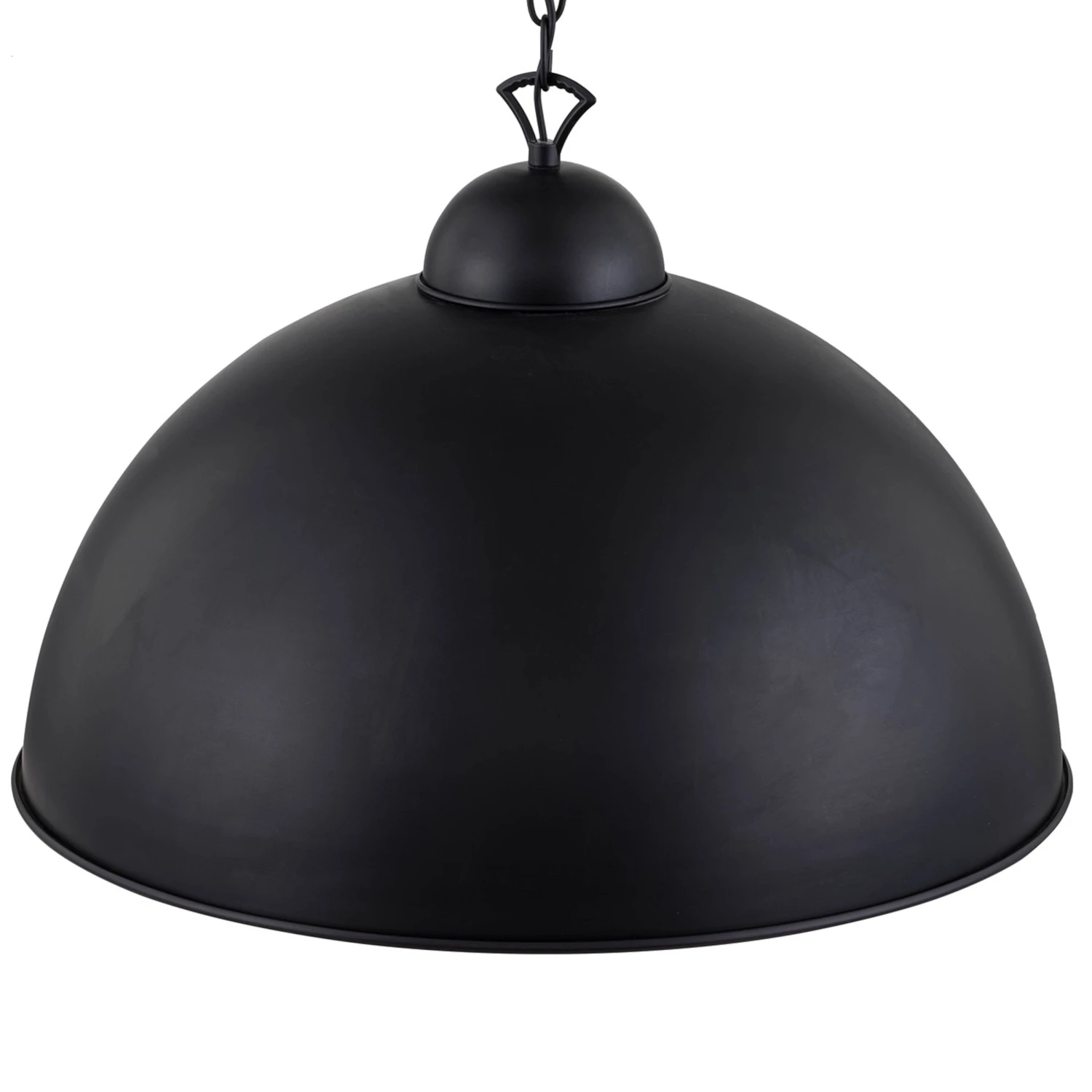 IRVING Pendelleuchte 1-flammig 6 IRVING Pendelleuchte 1-flammig – Bild 6