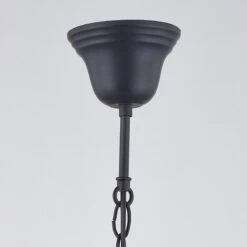 IRVING Pendelleuchte 1-flammig 15 IRVING Pendelleuchte 1-flammig -Bestes Möbelhaus Geschäft 71001475 6