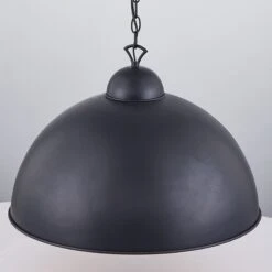 IRVING Pendelleuchte 1-flammig 16 IRVING Pendelleuchte 1-flammig -Bestes Möbelhaus Geschäft 71001475 7