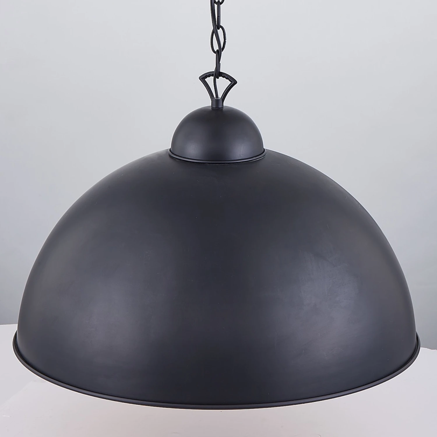 IRVING Pendelleuchte 1-flammig 8 IRVING Pendelleuchte 1-flammig – Bild 8