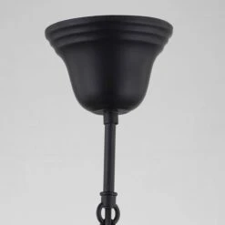 IRVING Pendelleuchte 1-flammig 17 IRVING Pendelleuchte 1-flammig -Bestes Möbelhaus Geschäft 71001475 8