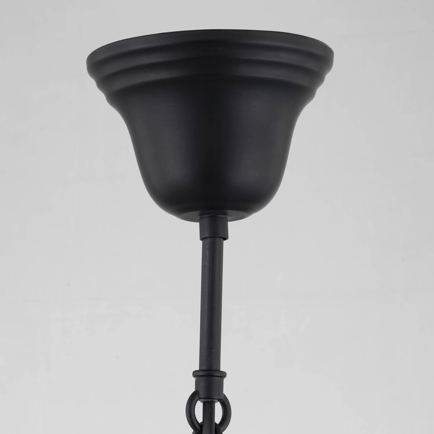 IRVING Pendelleuchte 1-flammig 9 IRVING Pendelleuchte 1-flammig – Bild 9