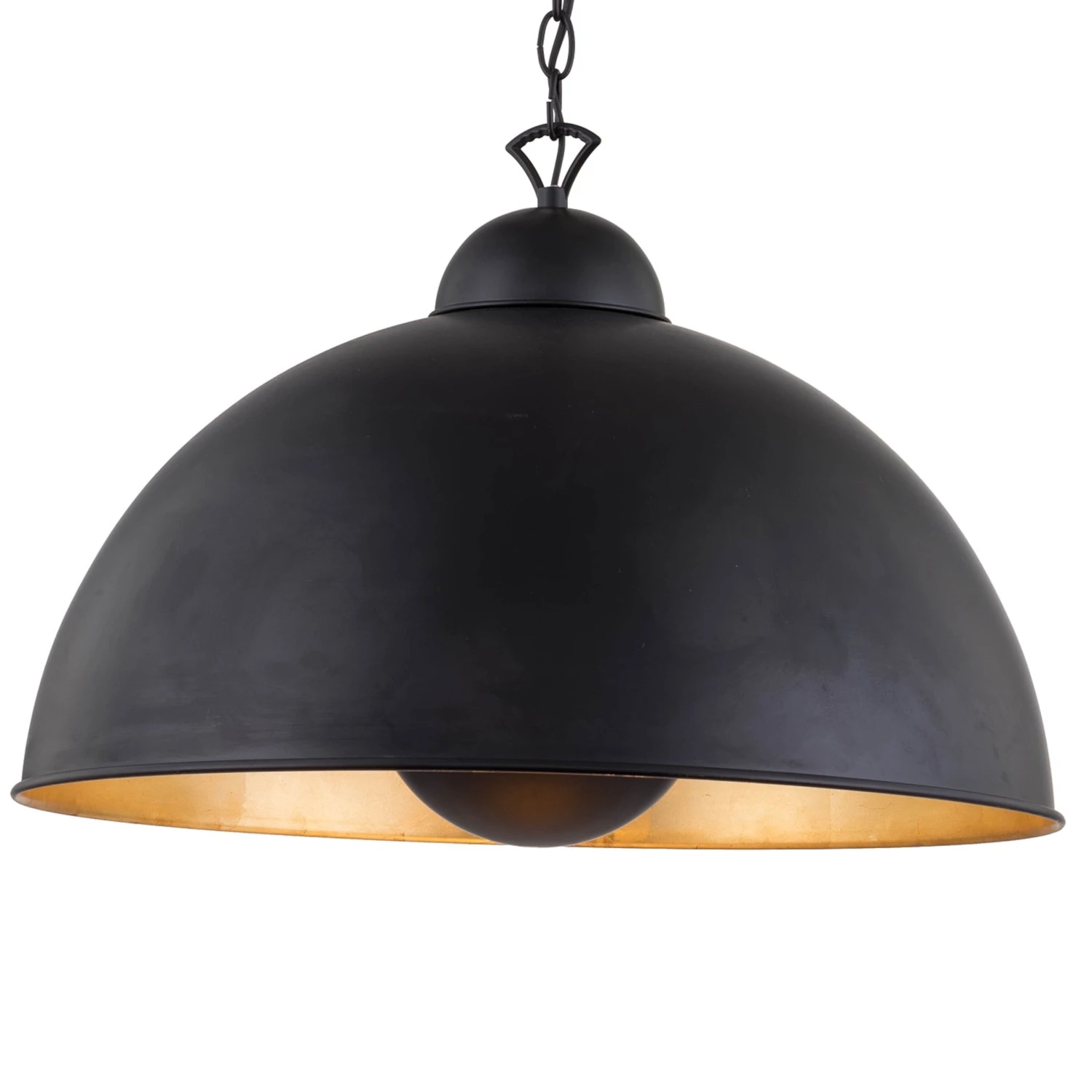 IRVING Pendelleuchte 1-flammig 1 IRVING Pendelleuchte 1-flammig